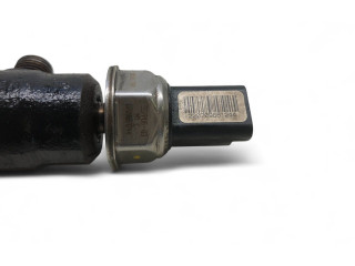 Топливная рампа 9654592680   Citroen C3  