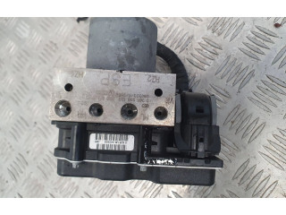 Блок АБС 8R0907379C, 8K0614517 Audi Q5 SQ5 2008 - 2017 года