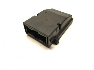 Блок управления 32327716 Polestar 2