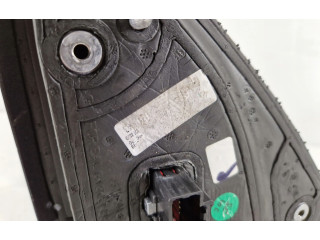 Зеркало электрическое        Ford Kuga I  2008 - 2012 года   