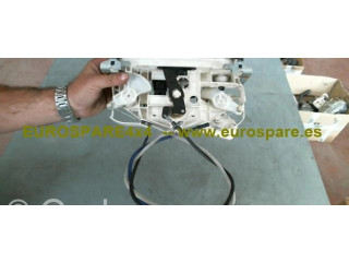 Блок управления климат-контролем MR398626 Mitsubishi Montero