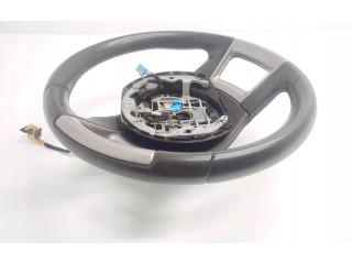 Руль Citroen C5 2008 - 2016 года