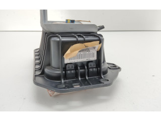 Подушка безопасности пассажира 9802974880, 9682465980   Citroen C5