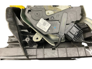 Замок раздвижная дверь