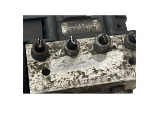 Панель приборов 9674663480, 0265251241 Citroen Berlingo