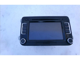 Дисплей 04E131333B Volkswagen Jetta VII