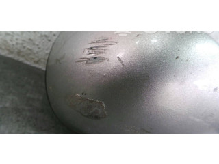 Zpětné zrcátko Fiat Punto (188) 2005 DC1707004