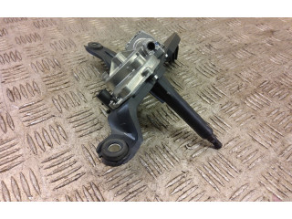 Моторчик заднего дворника 98700-Q0400    Hyundai Bayon