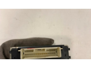 Řídící jednotka 8634A041 Mitsubishi Lancer X 2009