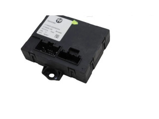 Pojistková skříňka Řídící jednotka BSM 50552982 Alfa Romeo Stelvio 2019