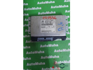 Блок комфорта 0265109462, 0265109462.   Audi A6 S6 C5 4B   