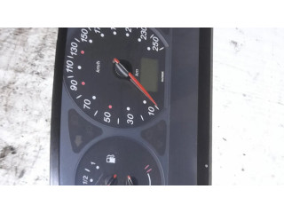 Панель приборов 9654562680 Citroen C5