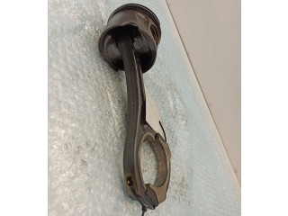  Поршень с шатуном  8370B  Mercedes-Benz R W251 для дизельного двигателя 3.0