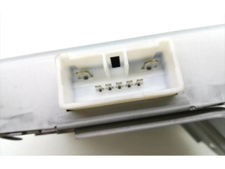 Блок комфорта 95300-A2900, 49D8J1-1000 KIA Ceed