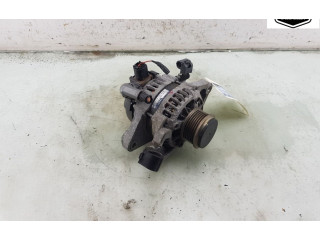 Генератор 270600Q160, 270600Q160   Citroen C1      