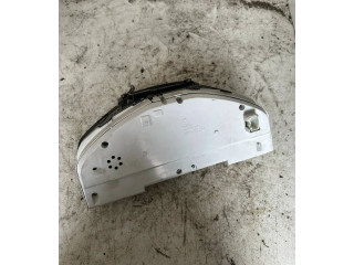 Панель приборов 30786053aa   Volvo S80       