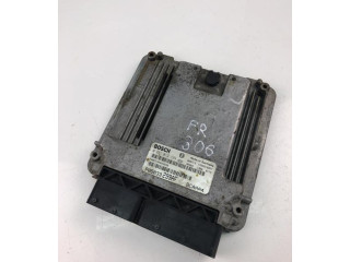 Řídící jednotka P05033299AF, 0281012129 Dodge Caliber 2007