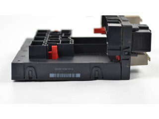 Zpětné zrcátko  Volkswagen Caddy 2004  1K0937049T, H30S0704  