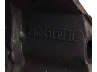 Volant Volkswagen Caddy 2005 2K0419091E