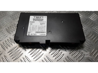 Модуль «Bluetooth» 32256307, 32212597 Volvo XC40