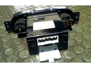 Блок управления климат-контролем OK9A261190   KIA Clarus