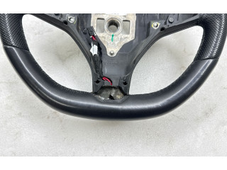 Volant Tesla Model S 2017 103677400D, 0709G0114  