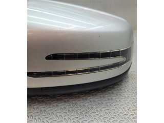Zpětné zrcátko Mercedes-Benz C W204 2012 A2048106593