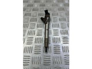 Топливная рампа 8445161267, 35062015F   Jeep Grand Cherokee   для двигателя EXF