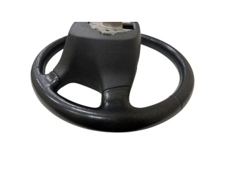 Руль Skoda Octavia Mk2 (1Z)  2004 - 2013 года 1Z0419091J, 2232006      