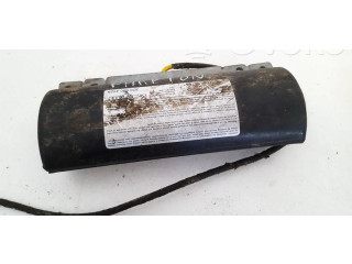 Подушка безопасности двери 3d0880442a Volkswagen Phaeton