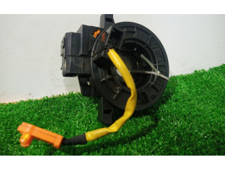 Подушка безопасности водителя    Citroen C1