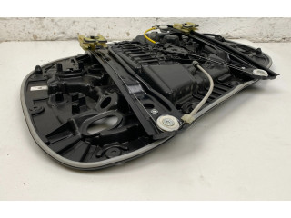 Форсунка DMY20FL1, 675958888    Volvo V90 Cross Country   