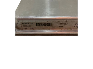 Блок управления двигателя 30646978, 1039S0410   Volvo XC90