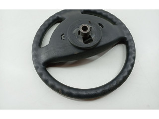 Руль Renault Clio II  1998 - 2001 года 8200057418      