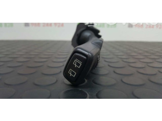 Ручка стеклоочистителей 8691993, 17D770 Volvo C30