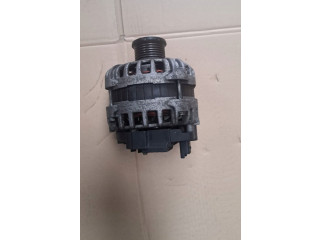 Генератор 231000803R Dacia Lodgy