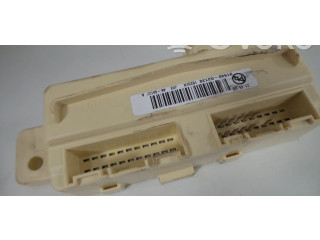 Шатун G4LE 91940G2130    Hyundai Ioniq  