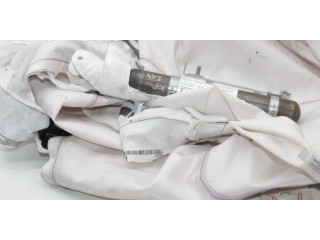 Боковая подушка безопасности 4K8880742D   Audi A7 S7 4K8