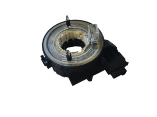 Подрулевой шлейф SRS 1K0959653C Skoda Octavia Mk2 (1Z)