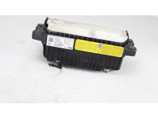 Руль Audi Q3 8U  2011 - 2016 года 8U0880204D, 671TPA009RFLDT      