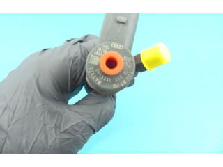 Vstřikovač 0445110158, IMPRK1268233 Audi A8 S8 D3 4E