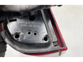 Zpětné zrcátko Mercedes-Benz C W202 1998 2028110241, 413122406