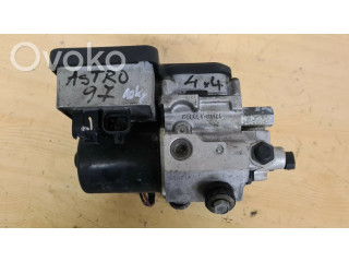 Блок АБС 12765501, AA53110030BHP Chevrolet Astro