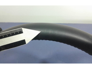 Руль Skoda Octavia 985 1959 - 1971 года 5E3419093B, 5E3419093B