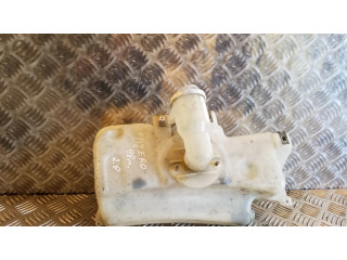 Бачок оконной жидкости