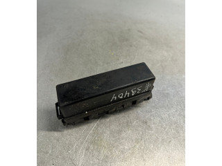 Блок предохранителей 4d0937501, 4d0937501 Audi A6 S6 C6 4F