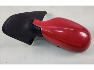 Zpětné zrcátko  Renault Thalia I 2003    