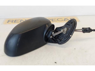 Зеркало электрическое        Chevrolet Matiz   -  года   