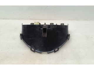 Přístrojová deska Citroen Berlingo 2008 5550003001