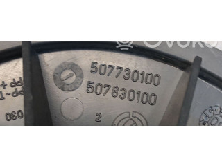 Вентилятор печки    507730100, 507730100   Citroen Nemo
